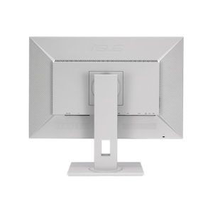 ASUS BE24AQLB-G