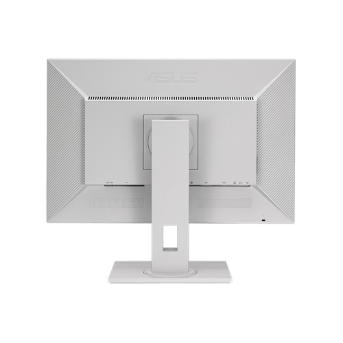 ASUS BE24AQLB-G