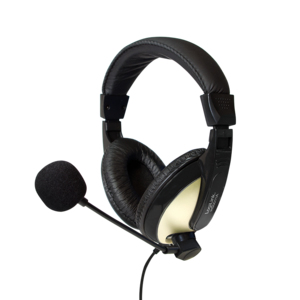 LogiLink HS0011A