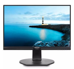 Philips LCD monitor with PowerSensor 240B7QPTEB/00