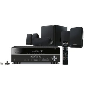 Yamaha YHT-2930 EU