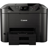 Canon 0971C026
