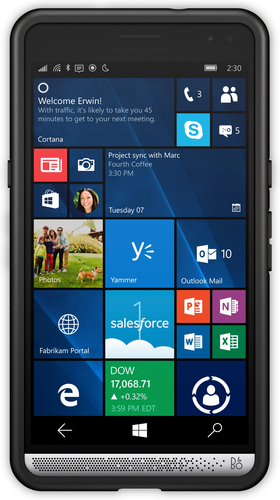 HP Y1M45EA