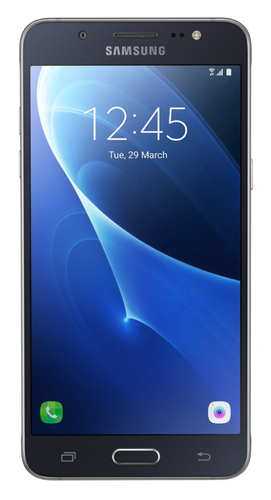 Samsung Galaxy J5 (2016) SM-J510F