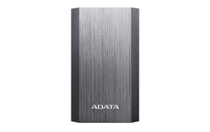 ADATA A10050
