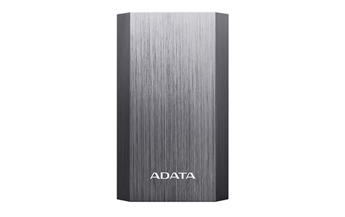 ADATA A10050