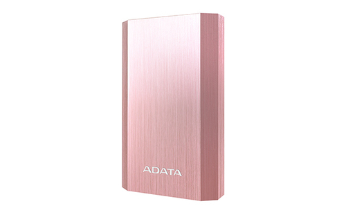 ADATA A10050