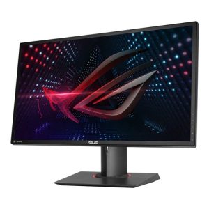 ASUS PG248Q