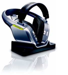 Philips SHG8100/00