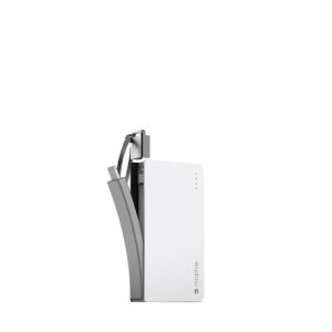 mophie power reserve