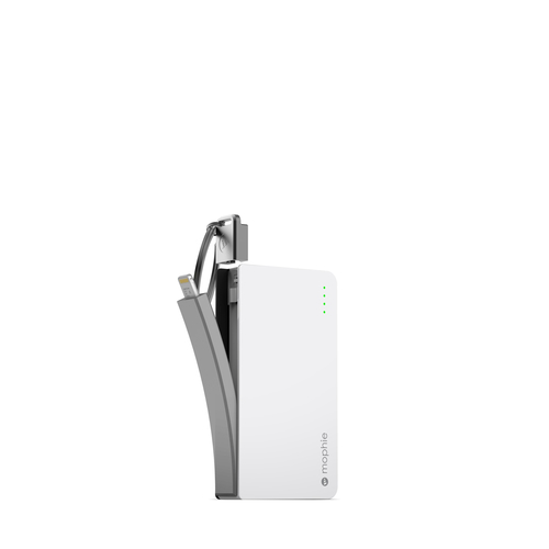 mophie 2415