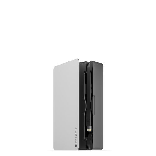 mophie 2944