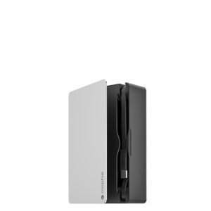 mophie powerstation plus 8X