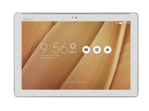ASUS ZenPad 10 Z300CNG-6L015A