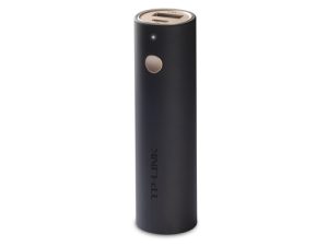 TP-Link TL-PBG3350