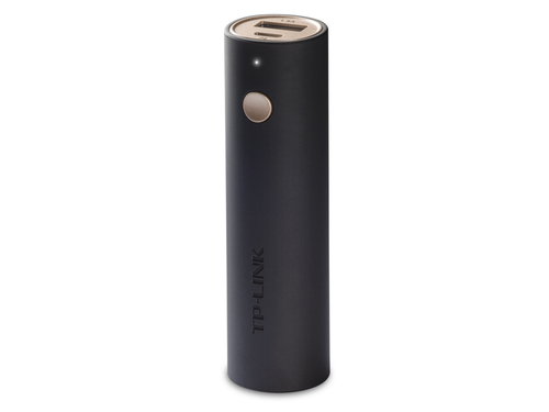 TP-Link TL-PBG3350