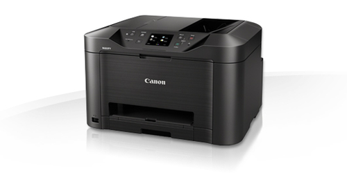 Canon 0960C026