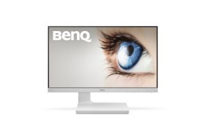 BenQ VZ2470H