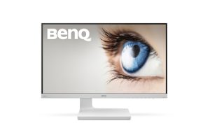 BenQ VZ2770H