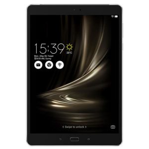 ASUS Z500M-1H005A