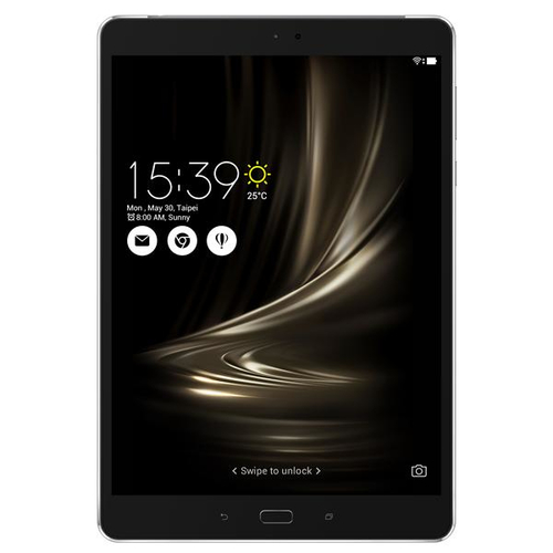 ASUS Z500M-1H005A