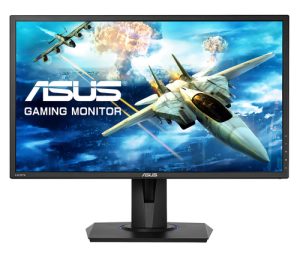 ASUS VG245H