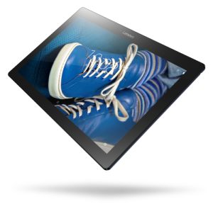 Lenovo Tab 2 A10-30