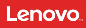 Lenovo ThinkCentre Tiny-In-One 22