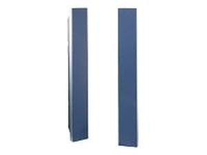 Samsung Loudspeakers for 42" Plasma Displays