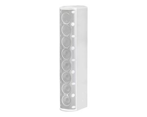 JBL CBT50LA-1-WH