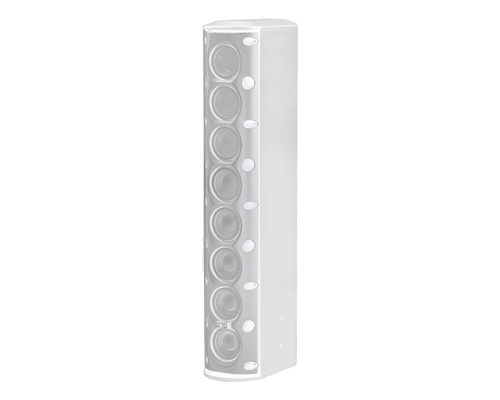 JBL CBT50LA-1-WH