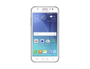 Samsung Galaxy J5 Duos SM-J500F