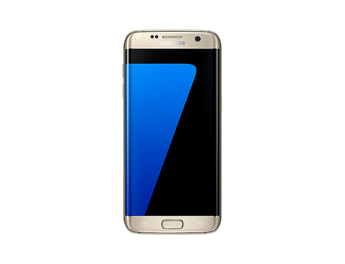 Samsung Galaxy S7 edge SM-G935F
