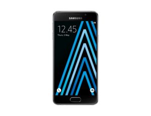 Samsung Galaxy A3 (2016) SM-A310