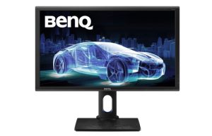 BenQ PD2700Q