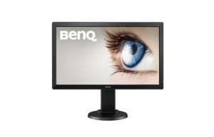 BenQ BL2405PT