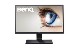 BenQ GW2270HM