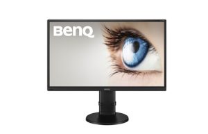 BenQ GL2706PQ