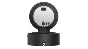 D-Link DCS-936L