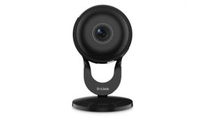 D-Link DCS-2530L
