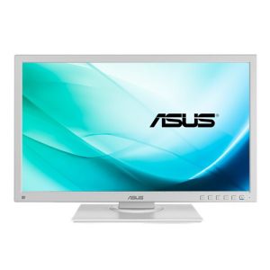 ASUS BE229QLB-G