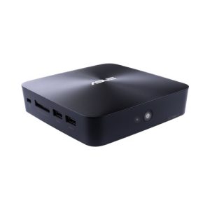 ASUS VivoMini UN65H-M193M