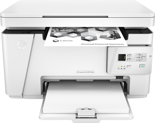 HP T0L49A
