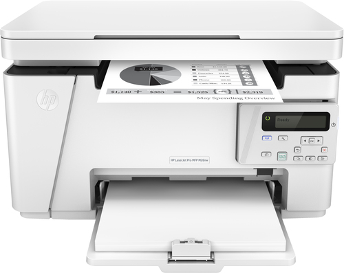 HP T0L50A