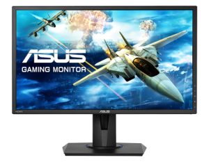 ASUS VG245H