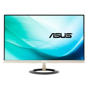 ASUS VZ249H