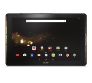 Acer A3-A40