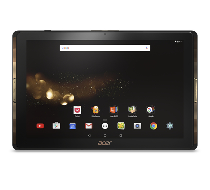 Acer A3-A40