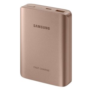 Samsung EB-PN930CZEGWW