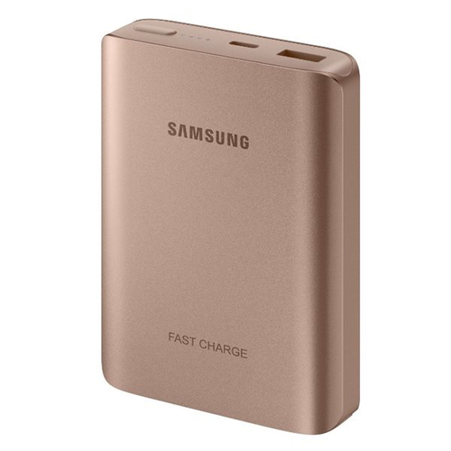 Samsung EB-PN930CZEGWW